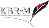 logo-kbr