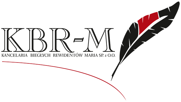logo-kbr