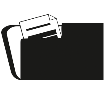 portfel-unia