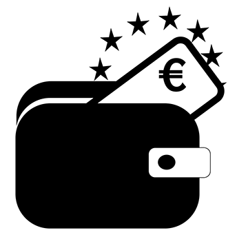portfel-unia